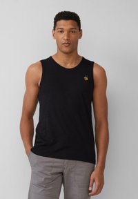 Майка Майка