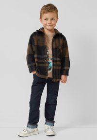 Куртка Куртка