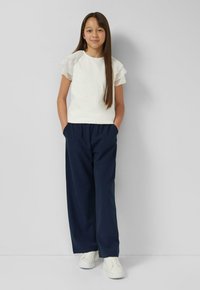 Футболка Футболка