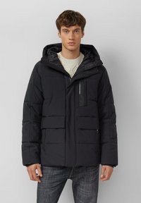 Зимняя куртка Зимняя куртка