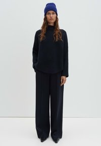 Головной убор