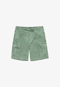 Спортивныве шорты