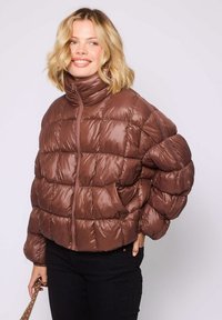 Куртка Softshell