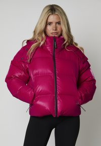 Куртка Softshell