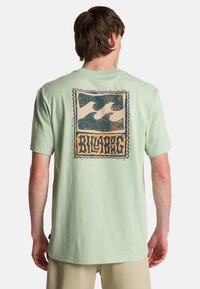 Спортивная майка