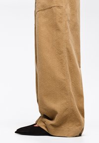 Балетки Балетки