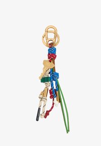 Брелок Брелок