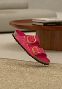 Босоножки Босоножки