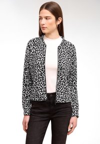 Блузон Блузон