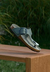 Вьетнамки Вьетнамки