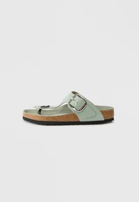 Вьетнамки Вьетнамки