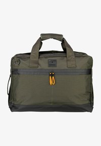 Сумка для ноутбука