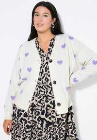 Кардиган Кардиган