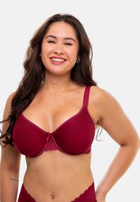 Бюстгальтер