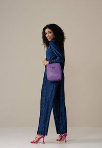 Косметичка