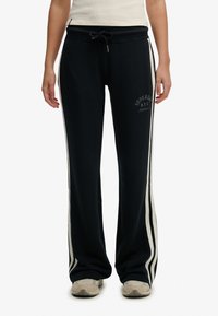 Спортивные штаны