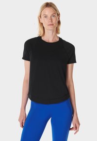 Спортивная майка