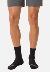 Носки Носки