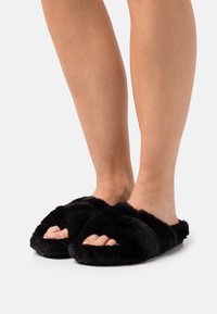 Тапочки Тапочки