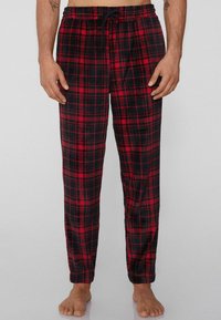 Пижама Пижама