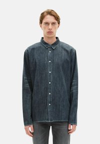 Рубашка Рубашка