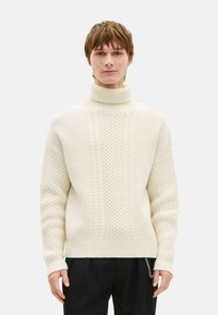 Водолазка Водолазка