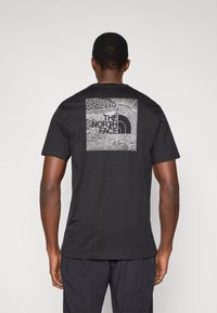 Спортивная майка