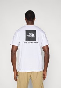 Спортивная майка