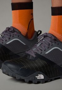 Беговые кроссовки Беговые кроссовки