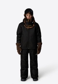 Спортивная куртка