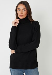 Водолазка Водолазка