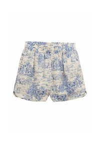 Пляжные шорты Пляжные шорты