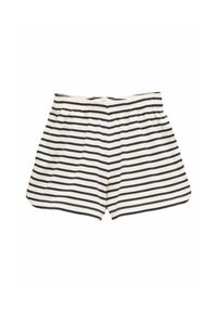 Шорты Шорты