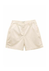 Шорты Шорты