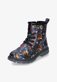 Сапоги Сапоги