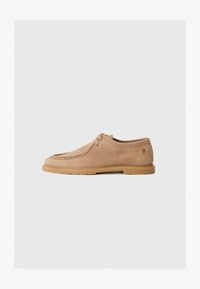 Туфли Туфли