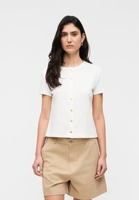 Футболка Футболка