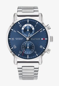 Хронограф Хронограф