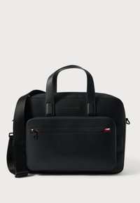 Сумка для ноутбука