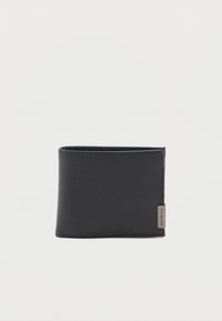 Кошелек Кошелек