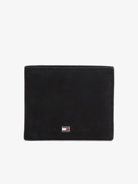 Кошелек Кошелек