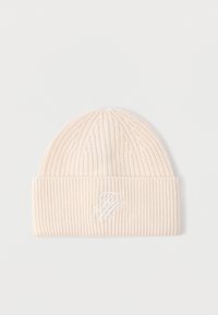 Головной убор