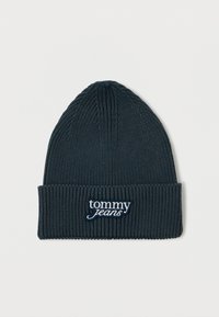 Головной убор