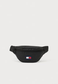 Сумка на пояс