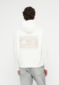 Толстовка Толстовка