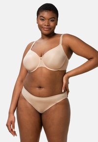 Бюстгальтер Push Up Бюстгальтер Push Up