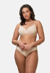 Бюстгальтер Push Up