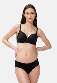 Бюстгальтер Push Up Бюстгальтер Push Up