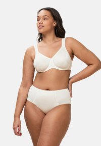 Бюстгальтер Push Up Бюстгальтер Push Up