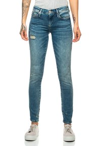 Джинсы Джинсы